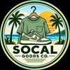 socalgoodsco